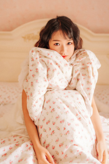 邻居家的妻子韩剧电视剧
